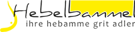 Hebamme Grit Adler Wermelskirchen